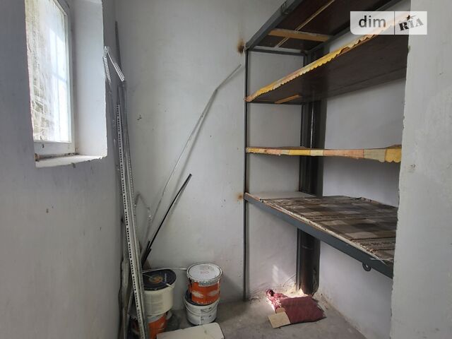 Комерційна нерухомість за адресою вул. Зодчих (площа 3,3 м²) - Atlanta.ua - фото 2