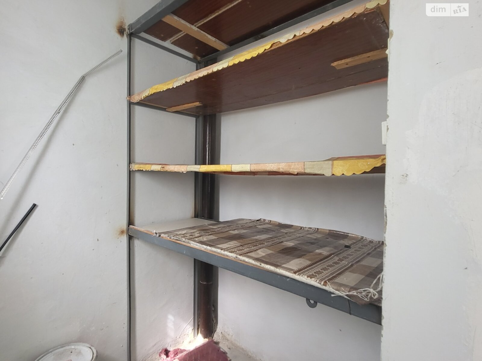 Специальное помещение в Виннице, продажа по Академика Ющенка улица, район Подолье, цена: 2 000 долларов за объект фото 1 Специальное помещение в Виннице, продажа по Академика Ющенка улица, район Подолье, цена: 2 000 долларов за объект фото 1