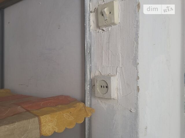 Комерційна нерухомість за адресою вул. Зодчих (площа 3,3 м²) - Atlanta.ua - фото 8