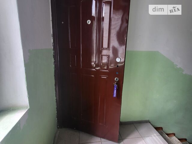 Комерційна нерухомість за адресою вул. Зодчих (площа 3,3 м²) - Atlanta.ua - фото 11