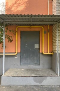 Спеціальне приміщення в Вінниці, продаж по Анатолія Бортняка вулиця, район Поділля, ціна: 15 000 доларів за об’єкт фото 2 Спеціальне приміщення в Вінниці, продаж по Анатолія Бортняка вулиця, район Поділля, ціна: 15 000 доларів за об’єкт фото 2