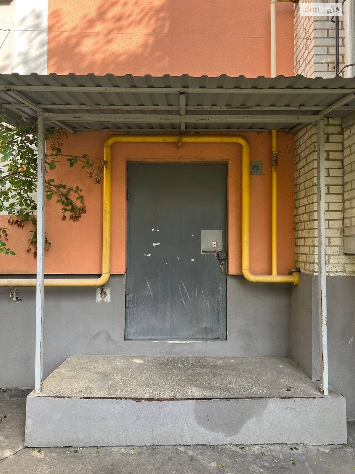 Спеціальне приміщення в Вінниці, продаж по Анатолія Бортняка вулиця, район Поділля, ціна: 15 000 доларів за об’єкт фото 1 Спеціальне приміщення в Вінниці, продаж по Анатолія Бортняка вулиця, район Поділля, ціна: 15 000 доларів за об’єкт фото 1