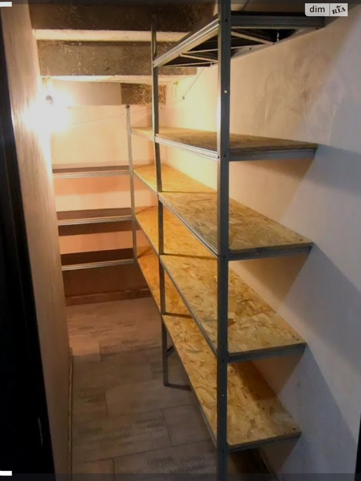 Спеціальне приміщення в Вінниці, продаж по Анатолія Бортняка вулиця, район Поділля, ціна: 15 000 доларів за об’єкт фото 1 Спеціальне приміщення в Вінниці, продаж по Анатолія Бортняка вулиця, район Поділля, ціна: 15 000 доларів за об’єкт фото 1