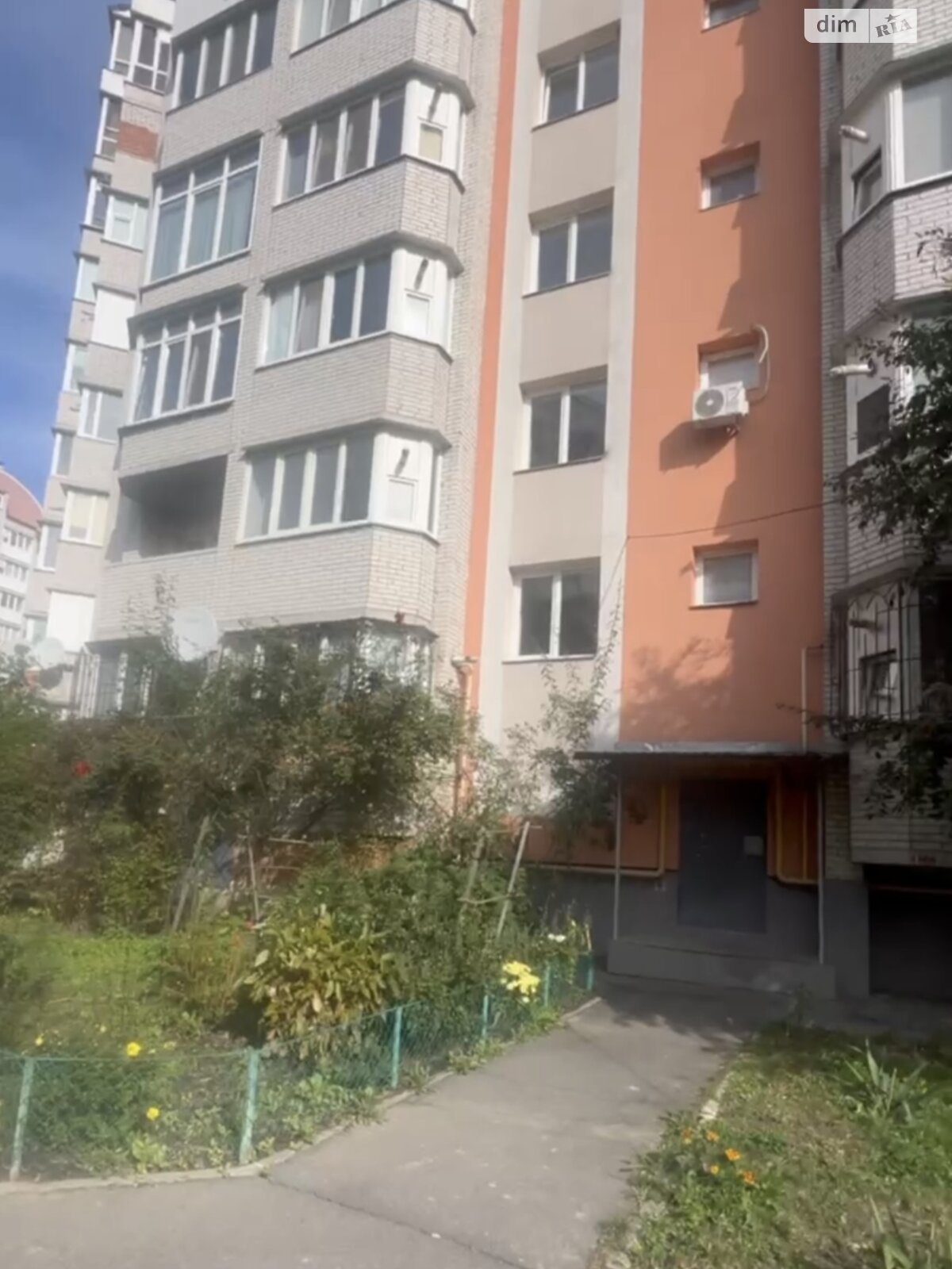 Спеціальне приміщення в Вінниці, продаж по Анатолія Бортняка вулиця, район Поділля, ціна: 15 000 доларів за об’єкт фото 1 Спеціальне приміщення в Вінниці, продаж по Анатолія Бортняка вулиця, район Поділля, ціна: 15 000 доларів за об’єкт фото 1