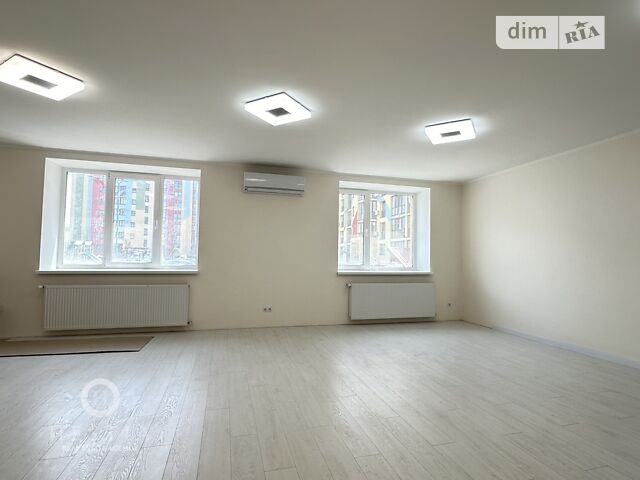 Коммерческая недвижимость по адресу ул. Зодчих (площадь 80 м²) - Atlanta.ua - фото 3