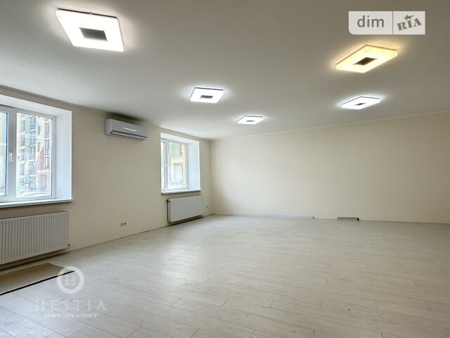 Коммерческая недвижимость по адресу ул. Зодчих (площадь 80 м²) - Atlanta.ua - фото 2