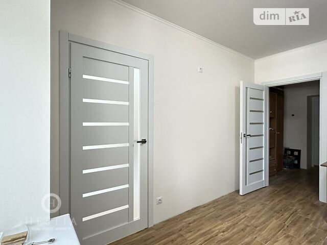 Коммерческая недвижимость по адресу ул. Зодчих (площадь 80 м²) - Atlanta.ua - фото 4