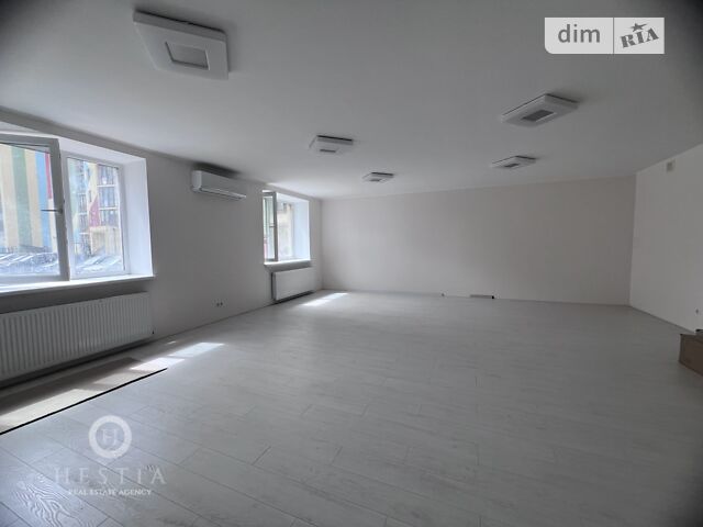 Коммерческая недвижимость по адресу ул. Зодчих (площадь 80 м²) - Atlanta.ua - фото 5