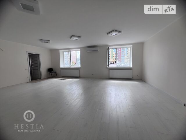 Коммерческая недвижимость по адресу ул. Зодчих (площадь 80 м²) - Atlanta.ua - фото 6