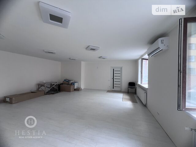 Коммерческая недвижимость по адресу ул. Зодчих (площадь 80 м²) - Atlanta.ua - фото 7