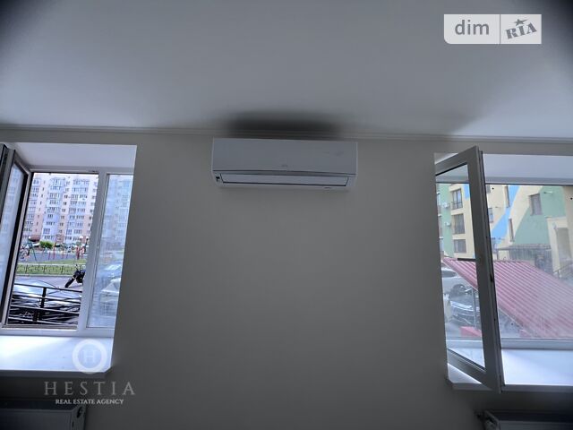 Коммерческая недвижимость по адресу ул. Зодчих (площадь 80 м²) - Atlanta.ua - фото 9