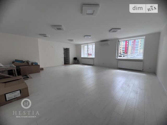 Коммерческая недвижимость по адресу ул. Зодчих (площадь 80 м²) - Atlanta.ua - фото 8