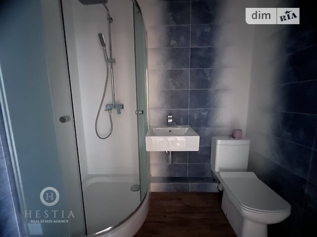 Коммерческая недвижимость по адресу ул. Зодчих (площадь 80 м²) - Atlanta.ua - фото 11