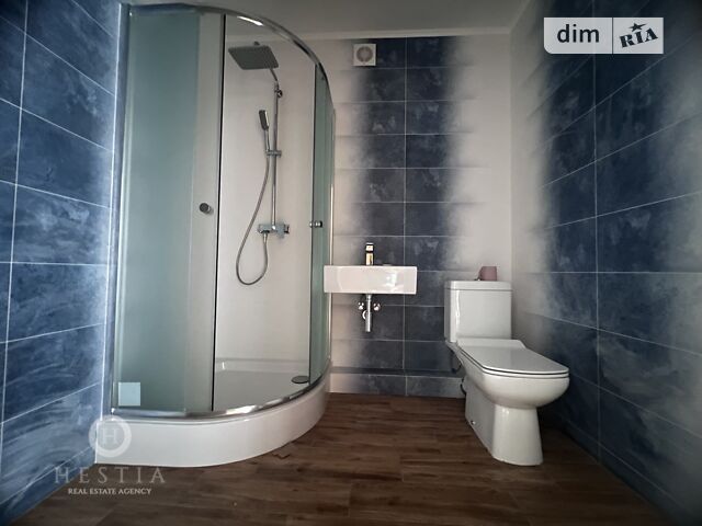 Коммерческая недвижимость по адресу ул. Зодчих (площадь 80 м²) - Atlanta.ua - фото 12