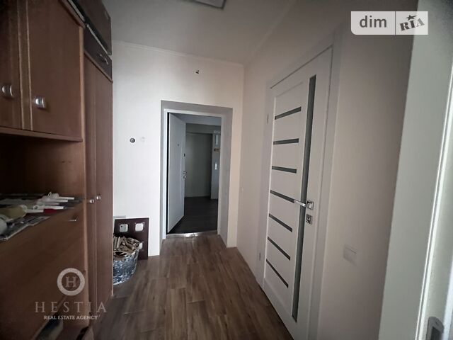 Коммерческая недвижимость по адресу ул. Зодчих (площадь 80 м²) - Atlanta.ua - фото 13