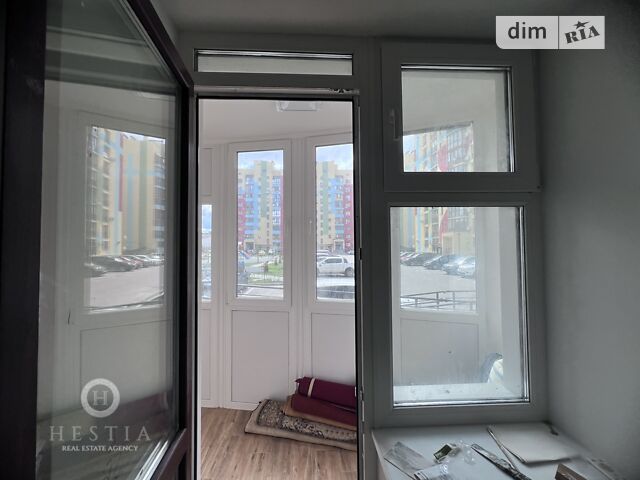 Коммерческая недвижимость по адресу ул. Зодчих (площадь 80 м²) - Atlanta.ua - фото 15