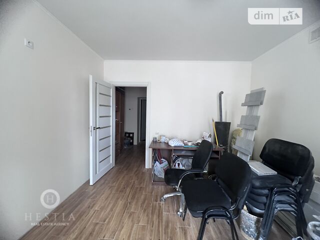 Коммерческая недвижимость по адресу ул. Зодчих (площадь 80 м²) - Atlanta.ua - фото 16