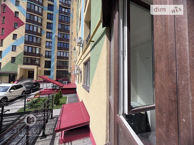 Коммерческая недвижимость по адресу ул. Зодчих (площадь 80 м²) - Atlanta.ua - фото 19