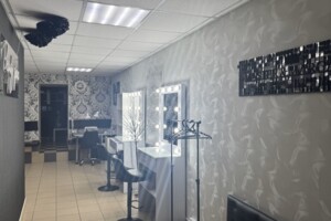 Специальное помещение в Виннице, продажа по Зодчих улица, район Подолье, цена: 78 000 долларов за объект фото 2
