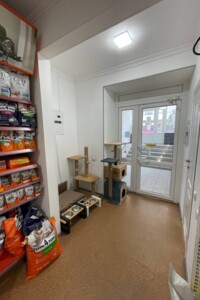 Спеціальне приміщення в Вінниці, продаж по Зодчих вулиця 4, район Поділля, ціна: 20 000 доларів за об’єкт фото 2