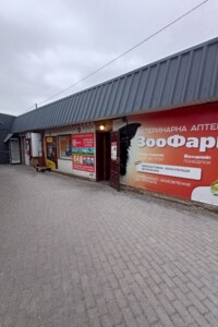 Спеціальне приміщення в Вінниці, продаж по Привокзальна вулиця, район Замостянський, ціна: 15 000 доларів за об’єкт фото 2