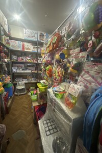 Спеціальне приміщення в Вінниці, продаж по Привокзальна вулиця, ціна: 105 000 доларів за об’єкт фото 2