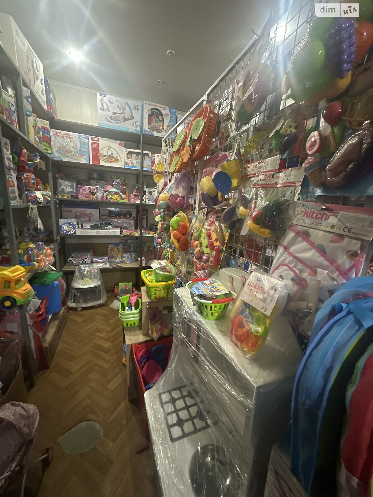 Спеціальне приміщення в Вінниці, продаж по Привокзальна вулиця, ціна: 105 000 доларів за об’єкт фото 1 Спеціальне приміщення в Вінниці, продаж по Привокзальна вулиця, ціна: 105 000 доларів за об’єкт фото 1