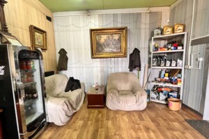 Спеціальне приміщення в Вінниці, продаж по Олексія Миргородського (Черняховського) вулиця, район Сабарів, ціна: 35 000 доларів за об’єкт фото 2