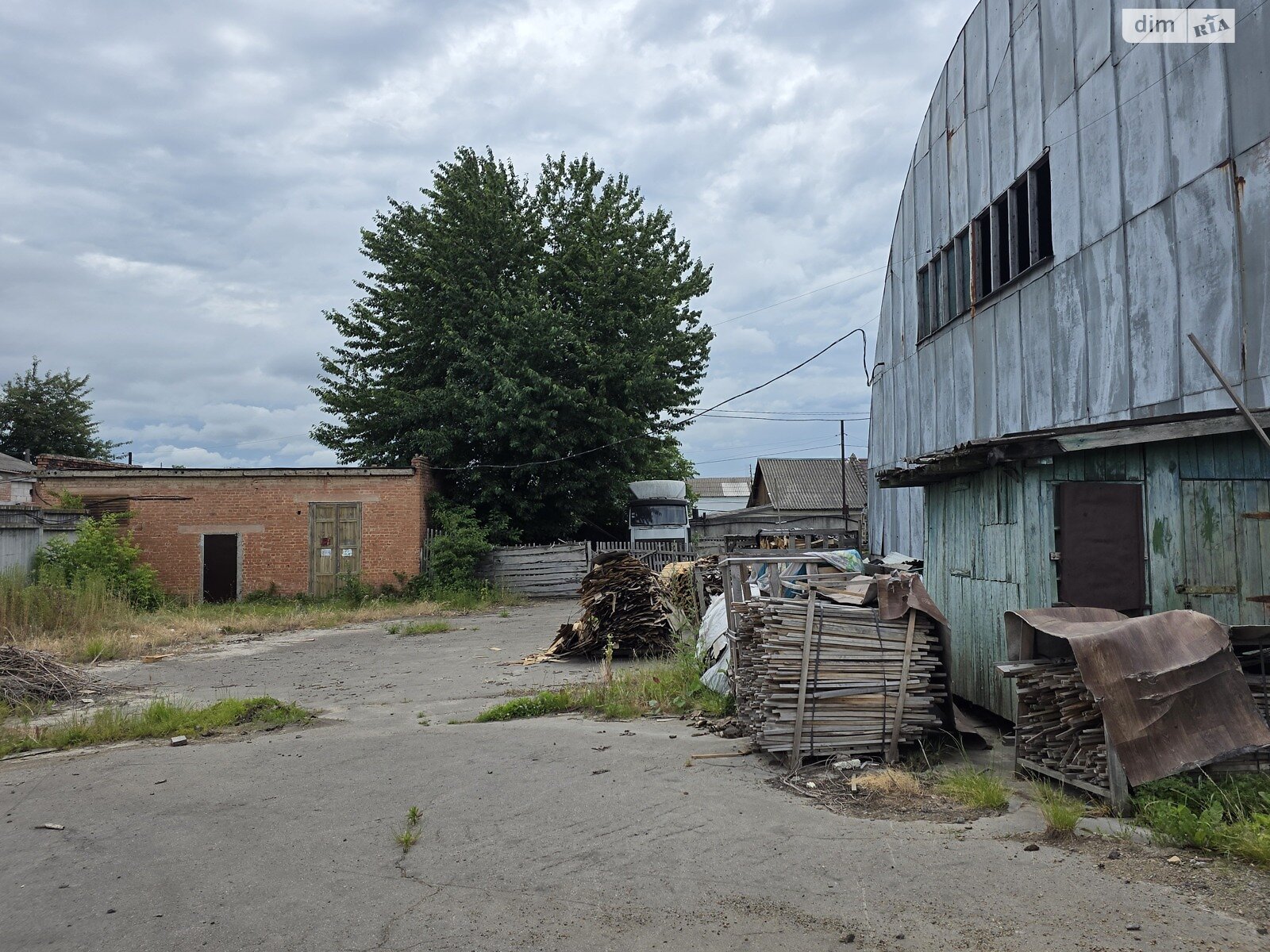 Спеціальне приміщення в Вінниці, продаж по Вишнева вулиця 5А, район Сабарів, ціна: 450 000 доларів за об’єкт фото 1 Спеціальне приміщення в Вінниці, продаж по Вишнева вулиця 5А, район Сабарів, ціна: 450 000 доларів за об’єкт фото 1