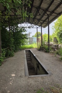 Спеціальне приміщення в Вінниці, продаж по Вишнева вулиця 5А, район Сабарів, ціна: 450 000 доларів за об’єкт фото 2