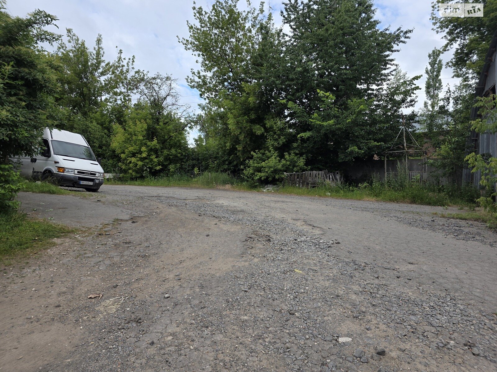 Спеціальне приміщення в Вінниці, продаж по Вишнева вулиця 5А, район Сабарів, ціна: 450 000 доларів за об’єкт фото 1 Спеціальне приміщення в Вінниці, продаж по Вишнева вулиця 5А, район Сабарів, ціна: 450 000 доларів за об’єкт фото 1