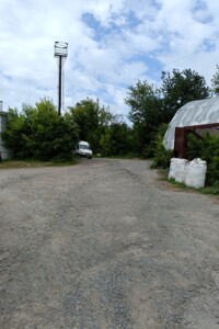 Спеціальне приміщення в Вінниці, продаж по Вишнева вулиця 5А, район Сабарів, ціна: 450 000 доларів за об’єкт фото 2