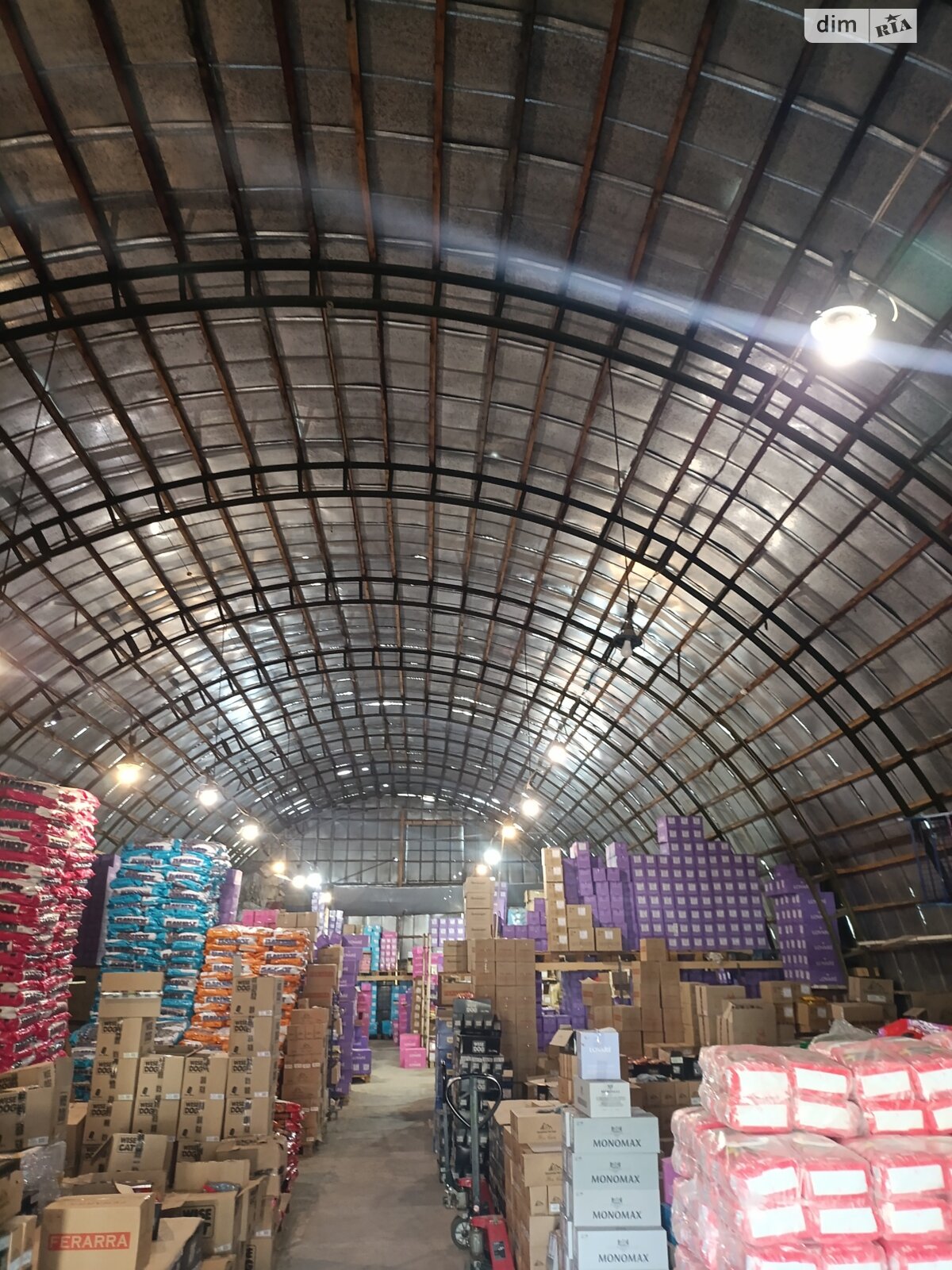Спеціальне приміщення в Вінниці, продаж по Келецька вулиця 54В, район Слов’янка, ціна: 100 000 доларів за об’єкт фото 1 Спеціальне приміщення в Вінниці, продаж по Келецька вулиця 54В, район Слов’янка, ціна: 100 000 доларів за об’єкт фото 1