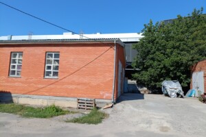 Специальное помещение в Виннице, продажа по Келецкая улица 54В, район Славянка, цена: 300 000 долларов за объект фото 2