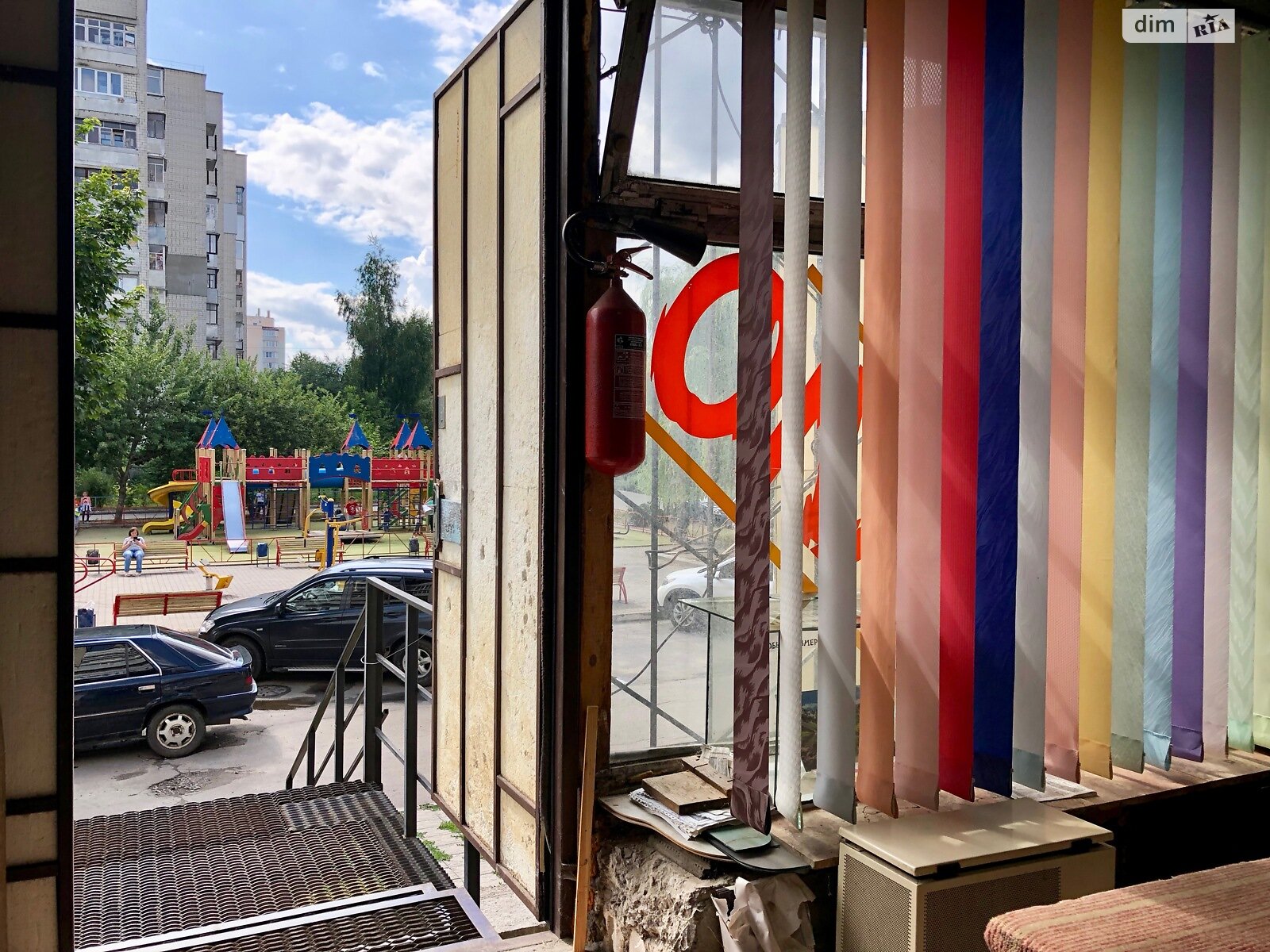 Спеціальне приміщення в Вінниці, продаж по Келецька вулиця 39, район Слов’янка, ціна: 71 000 доларів за об’єкт фото 1 Спеціальне приміщення в Вінниці, продаж по Келецька вулиця 39, район Слов’янка, ціна: 71 000 доларів за об’єкт фото 1