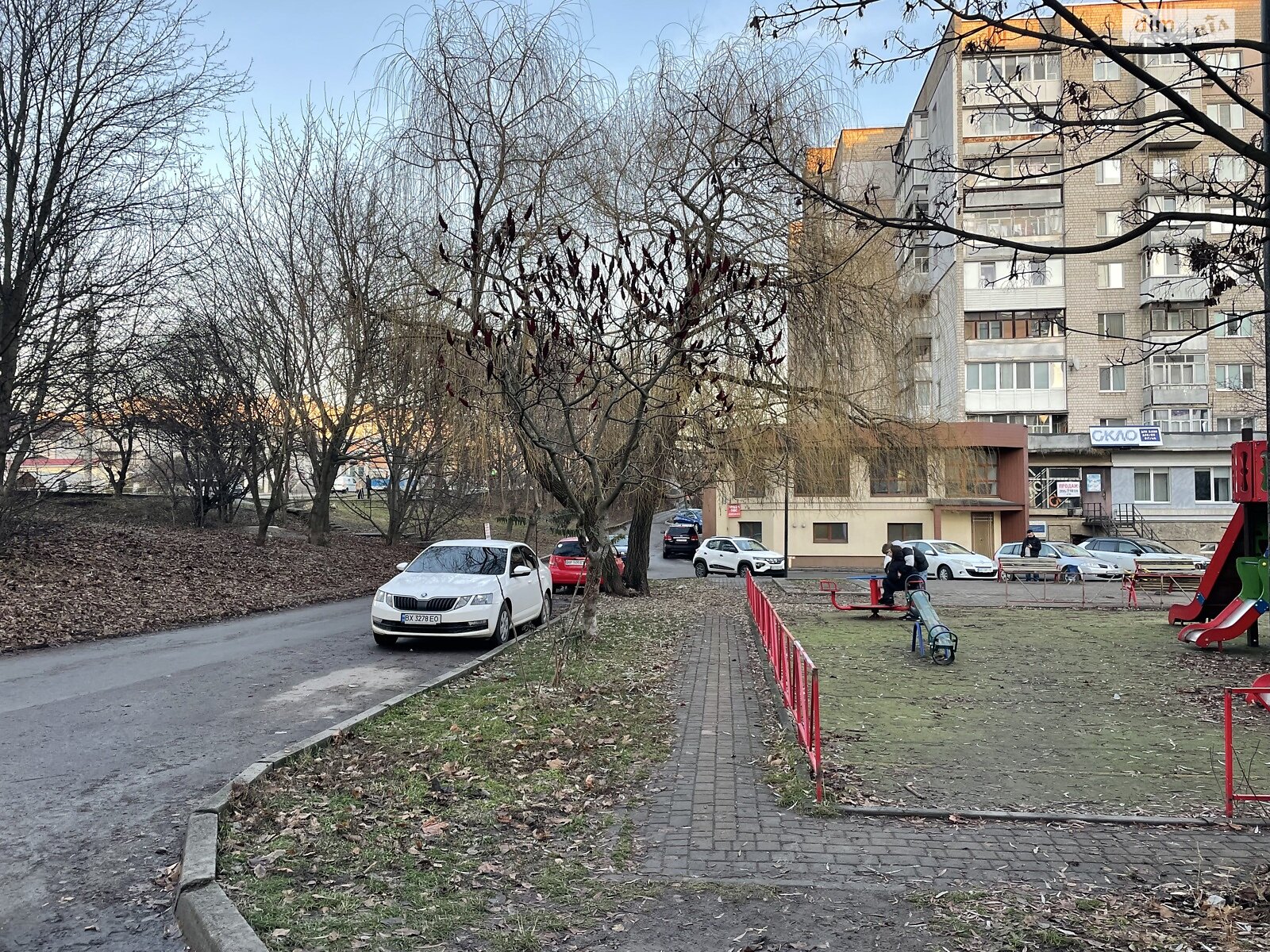 Спеціальне приміщення в Вінниці, продаж по Келецька вулиця 39, район Слов’янка, ціна: 71 000 доларів за об’єкт фото 1 Спеціальне приміщення в Вінниці, продаж по Келецька вулиця 39, район Слов’янка, ціна: 71 000 доларів за об’єкт фото 1
