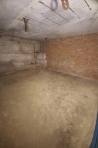 Специальное помещение в Виннице, продажа по Пирогова улица, район Славянка, цена: 129 600 долларов за объект фото 2