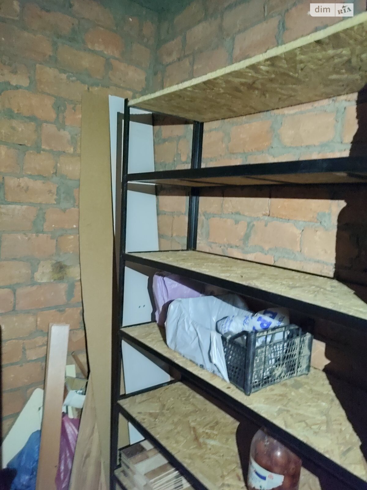 Специальное помещение в Виннице, продажа по Средний переулок, район Славянка, цена: 3 000 долларов за объект фото 1 Специальное помещение в Виннице, продажа по Средний переулок, район Славянка, цена: 3 000 долларов за объект фото 1
