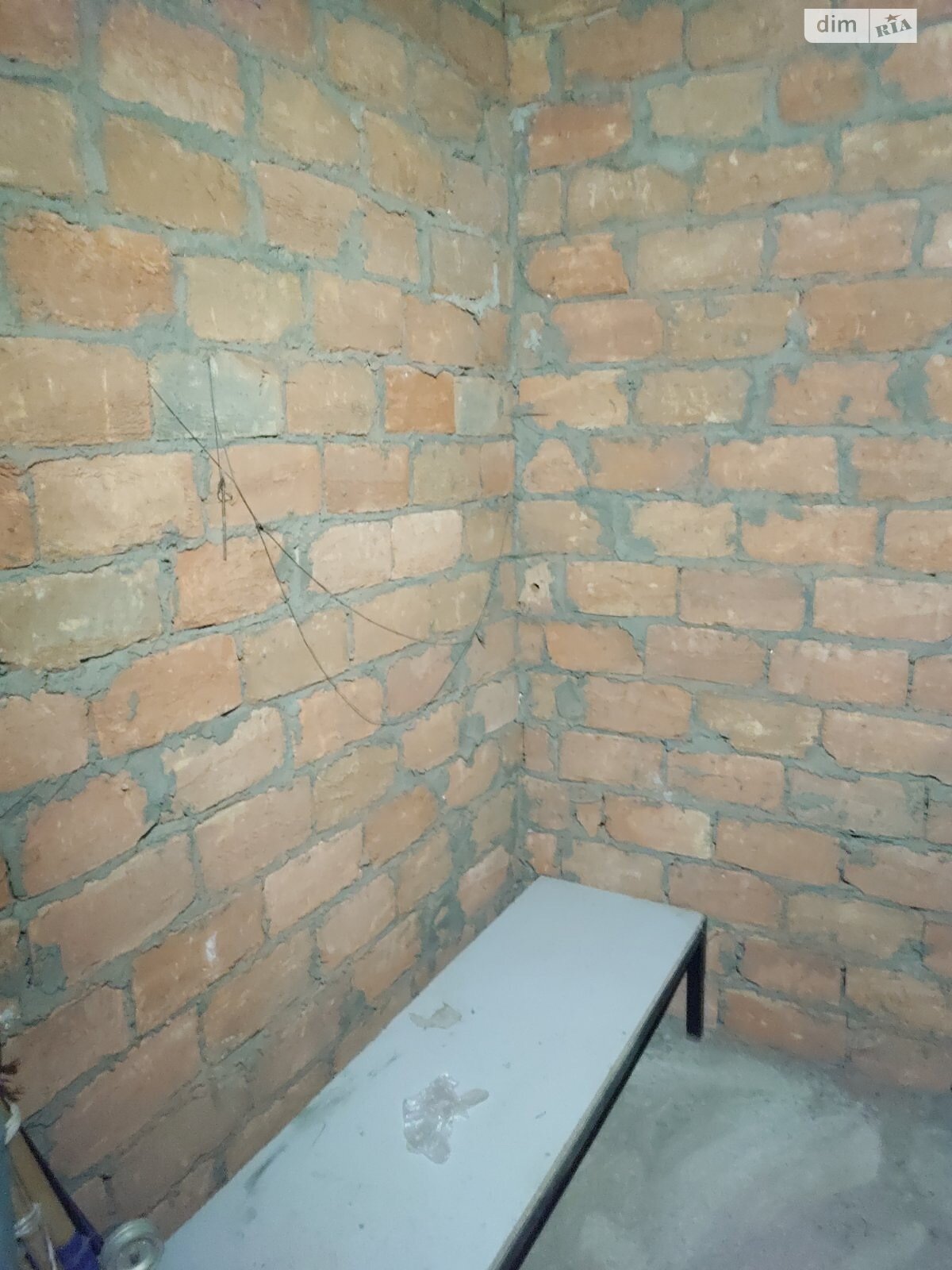 Специальное помещение в Виннице, продажа по Средний переулок, район Славянка, цена: 3 000 долларов за объект фото 1 Специальное помещение в Виннице, продажа по Средний переулок, район Славянка, цена: 3 000 долларов за объект фото 1