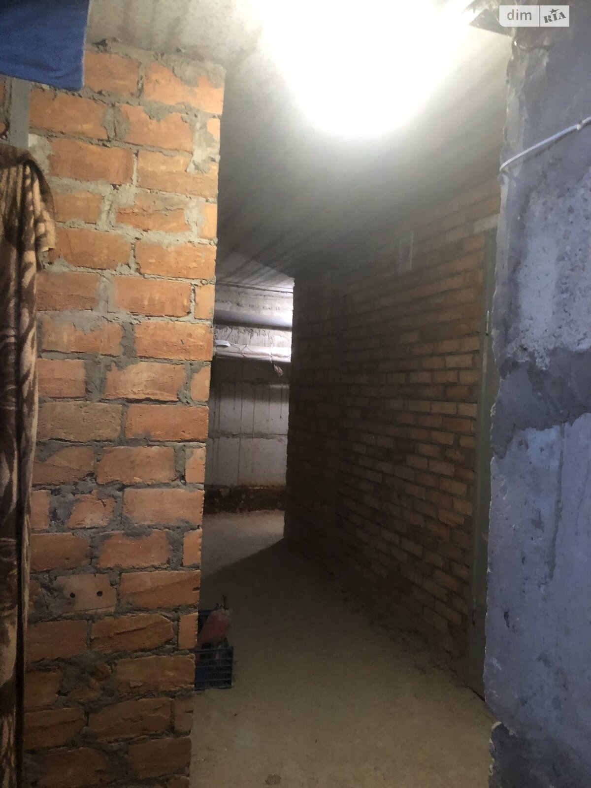 Специальное помещение в Виннице, продажа по Средний переулок, район Славянка, цена: 3 000 долларов за объект фото 1 Специальное помещение в Виннице, продажа по Средний переулок, район Славянка, цена: 3 000 долларов за объект фото 1