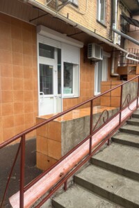 Специальное помещение в Виннице, продажа по Брацлавская улица, район Старый город, цена: 57 000 долларов за объект фото 2 Специальное помещение в Виннице, продажа по Брацлавская улица, район Старый город, цена: 57 000 долларов за объект фото 2