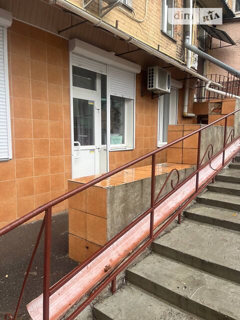 Комерційна нерухомість за адресою вул. Брацлавська (площа 64,4 м²) - Atlanta.ua - фото 2