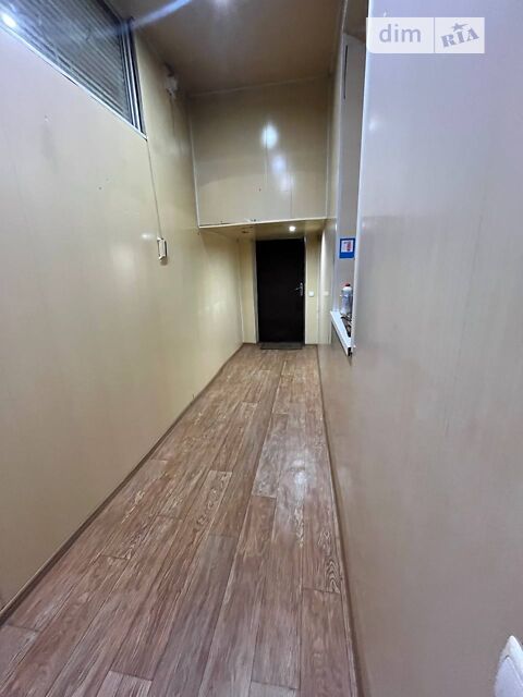 Комерційна нерухомість за адресою вул. Брацлавська (площа 64,4 м²) - Atlanta.ua - фото 4