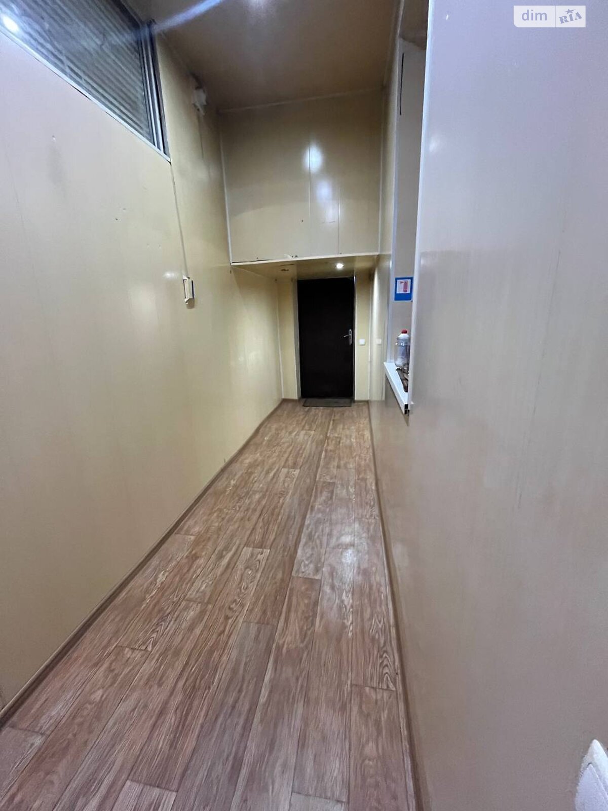 Специальное помещение в Виннице, продажа по Брацлавская улица, район Старый город, цена: 57 000 долларов за объект фото 1 Специальное помещение в Виннице, продажа по Брацлавская улица, район Старый город, цена: 57 000 долларов за объект фото 1