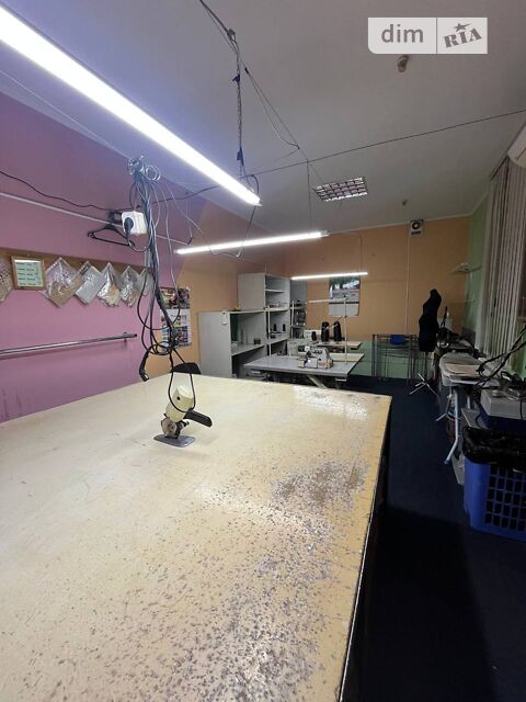 Комерційна нерухомість за адресою вул. Брацлавська (площа 64,4 м²) - Atlanta.ua - фото 5