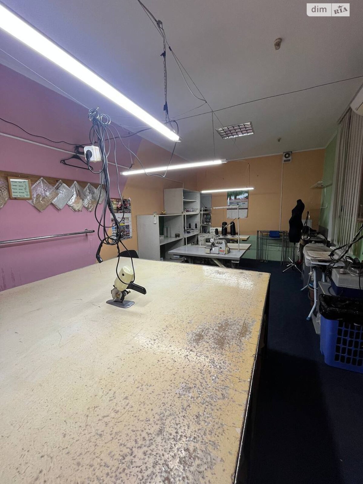 Специальное помещение в Виннице, продажа по Брацлавская улица, район Старый город, цена: 57 000 долларов за объект фото 1 Специальное помещение в Виннице, продажа по Брацлавская улица, район Старый город, цена: 57 000 долларов за объект фото 1