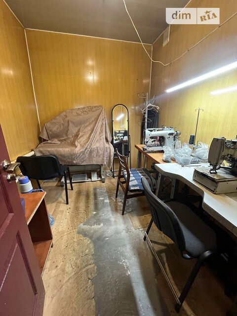 Комерційна нерухомість за адресою вул. Брацлавська (площа 64,4 м²) - Atlanta.ua - фото 6