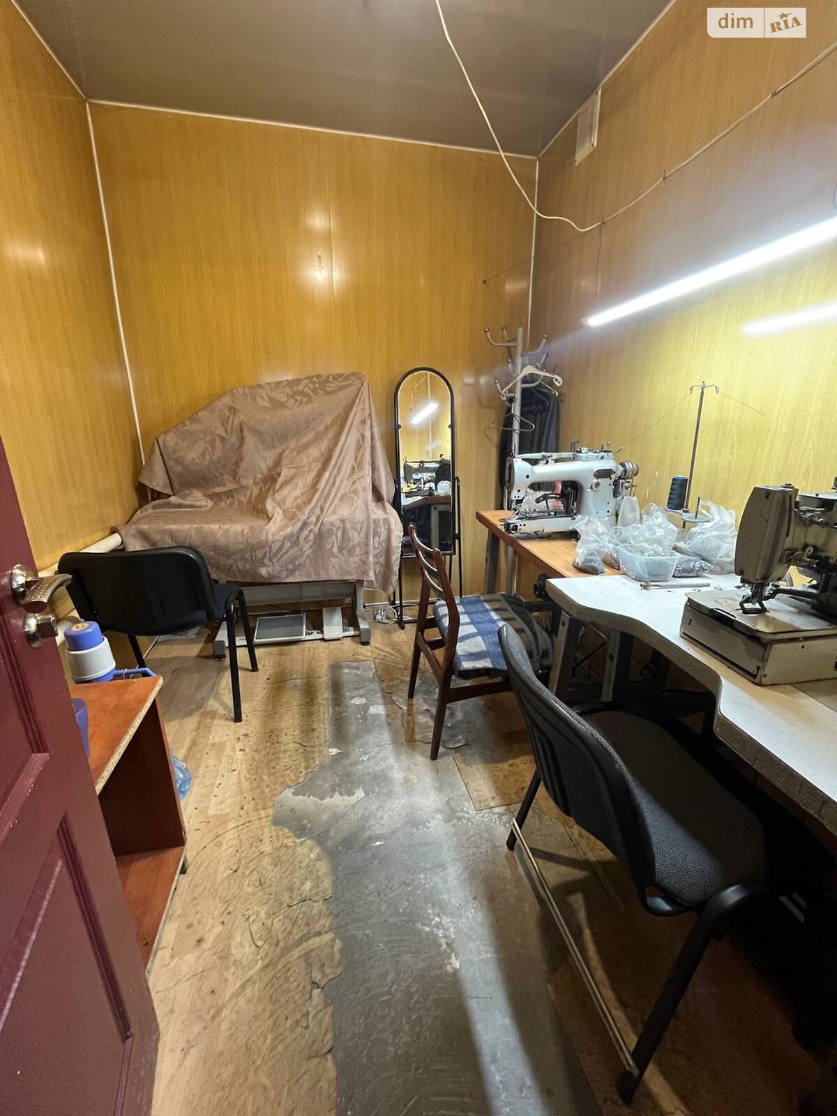 Специальное помещение в Виннице, продажа по Брацлавская улица, район Старый город, цена: 57 000 долларов за объект фото 1 Специальное помещение в Виннице, продажа по Брацлавская улица, район Старый город, цена: 57 000 долларов за объект фото 1