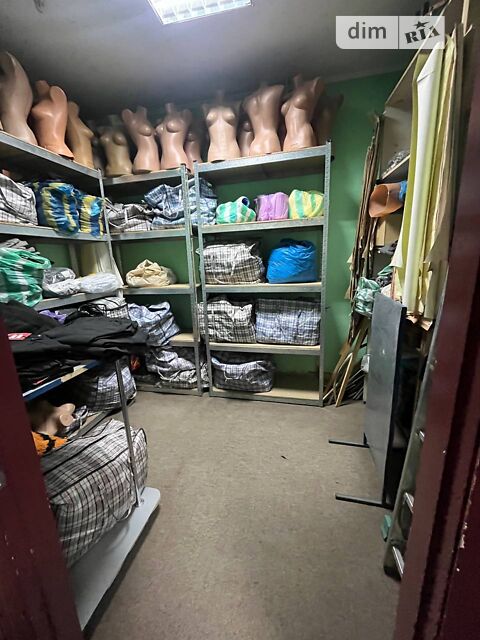 Комерційна нерухомість за адресою вул. Брацлавська (площа 64,4 м²) - Atlanta.ua - фото 7