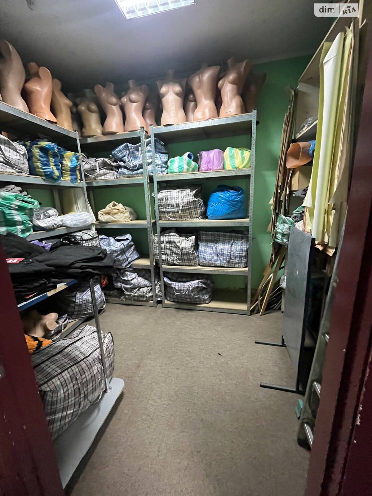 Специальное помещение в Виннице, продажа по Брацлавская улица, район Старый город, цена: 57 000 долларов за объект фото 1 Специальное помещение в Виннице, продажа по Брацлавская улица, район Старый город, цена: 57 000 долларов за объект фото 1